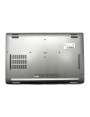 Laptop Dell Latitude 5530 i5-1245U 8GB 256GB SSD NVMe Full HD Win11Pro