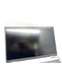 Laptop Dell Latitude 5530 i5-1245U 8GB 256GB SSD NVMe Full HD Win11Pro