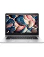 Laptop 2W1 HP EliteBook X360 1030 G2 i5-7300U 16GB 256GB SSD FHD Dotyk Win10Pro