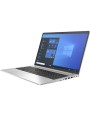 LAPTOP HP PROBOOK 450 G8 I5-1135G7 16GB 256GB NVME SSD FHD WIN10HOME