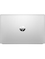 LAPTOP HP PROBOOK 450 G8 I5-1135G7 16GB 256GB NVME SSD FHD WIN10HOME