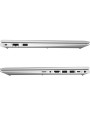 LAPTOP HP PROBOOK 450 G8 I5-1135G7 16GB 256GB NVME SSD FHD WIN10HOME