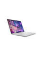 Laptop Dell XPS 9320 i7-1260P 16GB 512GB SSD NVMe 3.5K Dotyk Win11Pro