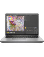 Laptop HP ZBook Fury 16 G9 i7-12850HX 32GB 1000GB NVMe SSD RTX A3000 WUXGA Win11Pro