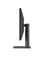 Bezramkowy monitor 27” LG UltraFine 27MD5KL-B LED IPS 5K 5120 x 2880 218PPI USB-C KAM