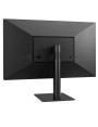 Bezramkowy monitor 27” LG UltraFine 27MD5KL-B LED IPS 5K 5120 x 2880 218PPI USB-C KAM