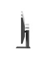 Bezramkowy monitor 27” LG UltraFine 27MD5KL-B LED IPS 5K 5120 x 2880 218PPI USB-C KAM