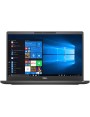 Laptop Dell Latitude 7300 i7-8665U 16GB 512GB SSD FHD Dotyk Win11Pro