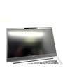 Laptop Dell Latitude 7300 i7-8665U 16GB 512GB SSD FHD Dotyk Win11Pro