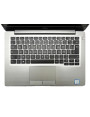 Laptop Dell Latitude 7300 i7-8665U 16GB 512GB SSD FHD Dotyk Win11Pro