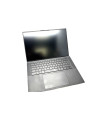 Laptop Dell Latitude 7300 i7-8665U 16GB 512GB SSD FHD Dotyk Win11Pro