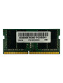 Pamięć RAM Samsung 32GB DDR4 3200MHz SODIMM M471A4G43AB1-CWE