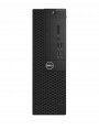 Komputer Dell OptiPlex 3050 SFF i5-7500 8GB 250GB HDD Win10Pro KL A
