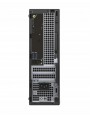 Komputer Dell OptiPlex 3050 SFF i5-7500 8GB 250GB HDD Win10Pro KL A