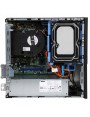 Komputer Dell OptiPlex 3050 SFF i5-7500 8GB 250GB HDD Win10Pro KL A