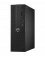 Komputer Dell OptiPlex 3050 SFF i5-7500 8GB 250GB HDD Win10Pro KL A