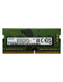 Pamięć RAM Samsung 16GB DDR4 3200MHz SODIMM M471A2G43AB2-CWE