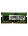 Pamięć RAM Samsung 16GB DDR4 3200MHz SODIMM M471A2G43AB2-CWE