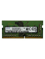 Pamięć RAM Samsung 16GB DDR4 3200MHz SODIMM M471A2G43BB2-CWE