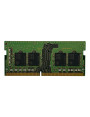 Pamięć RAM Samsung 16GB DDR4 3200MHz SODIMM M471A2G43BB2-CWE
