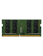 Pamięć RAM Samsung 16GB DDR4 3200MHz SODIMM M471A2K43DB1-CWE
