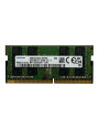 Pamięć RAM Samsung 16GB DDR4 3200MHz SODIMM M471A2K43EB1-CWE