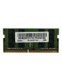 Pamięć RAM Samsung 16GB DDR4 3200MHz SODIMM M471A2K43EB1-CWE