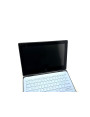 Laptop HP Pro X360 Fortis 11 G9 Pentium Silver N6000 8GB 256GB SSD NVMe HD Dotyk NOCOA Niebieski