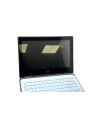 Laptop HP Pro X360 Fortis 11 G9 Pentium Silver N6000 8GB 256GB SSD NVMe HD Dotyk NOCOA Niebieski