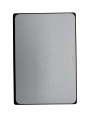 Laptop HP Pro X360 Fortis 11 G9 Pentium Silver N6000 8GB 256GB SSD NVMe HD Dotyk NOCOA Niebieski