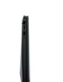 Laptop HP Pro X360 Fortis 11 G9 Pentium Silver N6000 8GB 256GB SSD NVMe HD Dotyk NOCOA Niebieski