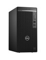 Komputer Stacjonarny Dell Optiplex 5080 Tower i5-10505 8GB 256GB SSD Win11Pro Klasa A
