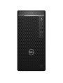 Komputer Stacjonarny Dell Optiplex 5080 Tower i5-10505 8GB 256GB SSD Win11Pro Klasa A