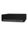 Komputer Stacjonarny HP EliteDesk 800 G6 SFF i5-10600 16GB 512GB SSD Win11Pro Klasa A
