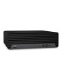 Komputer Stacjonarny HP EliteDesk 800 G6 SFF i5-10600 16GB 512GB SSD Win11Pro Klasa A