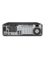 Komputer Stacjonarny HP EliteDesk 800 G6 SFF i5-10600 16GB 512GB SSD Win11Pro Klasa A