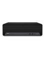 Komputer Stacjonarny HP EliteDesk 800 G6 SFF i5-10600 16GB 512GB SSD Win11Pro Klasa A