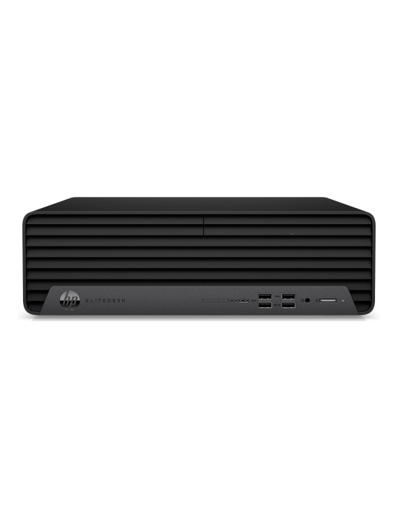 Komputer Stacjonarny HP EliteDesk 800 G6 SFF i5-10600 16GB 512GB SSD Win11Pro Klasa A