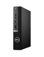 Miniaturowy Komputer Dell OptiPlex 7090 Micro i5-11500T 16GB 256GB SSD Win11Pro Klasa A