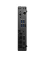 Miniaturowy Komputer Dell OptiPlex 7090 Micro i5-11500T 16GB 256GB SSD Win11Pro Klasa A