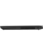 Laptop Lenovo ThinkPad T16 Gen 1 I7-1255U 16GB 256GB SSD NVME WUXGA W11P