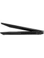 Laptop Lenovo ThinkPad T16 Gen 1 I7-1255U 16GB 256GB SSD NVME WUXGA W11P