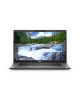 LAPTOP DELL LATITUDE 7520 i7-1165G7 16GB 256GB SSD NVMe FHD DOTYK W11