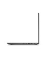 LAPTOP DELL LATITUDE 7520 i7-1165G7 16GB 256GB SSD NVMe FHD DOTYK W11