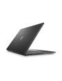 LAPTOP DELL LATITUDE 7520 i7-1165G7 16GB 256GB SSD NVMe FHD DOTYK W11