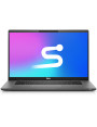 LAPTOP DELL LATITUDE 7520 i7-1165G7 16GB 256GB SSD NVMe FHD DOTYK W11