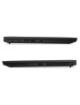 Laptop Lenovo ThinkPad T14S Gen 4 I5-1335U 16GB 256GB SSD FHD Win11Pro
