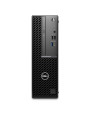 Komputer stacjonarny Dell OptiPlex 7020 SFF i5-14500 16GB 512GB SSD Win11Pro Klasa A