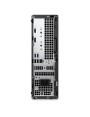 Komputer stacjonarny Dell OptiPlex 7020 SFF i5-14500 16GB 512GB SSD Win11Pro Klasa A