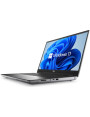 Laptop Dell Precision 7770 I7-12850HX 64GB 1TB NVMe SSD RTX A3000 FHD W11P